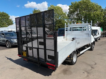 Used Iveco Daily 2015 for sale - 79409985: Photo