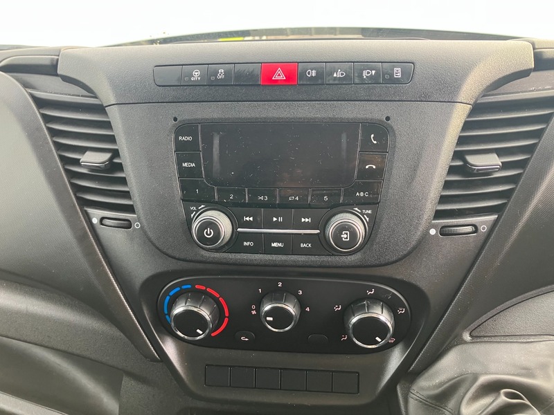 Used Iveco Daily 2019 for sale - 76863583: Photo 12