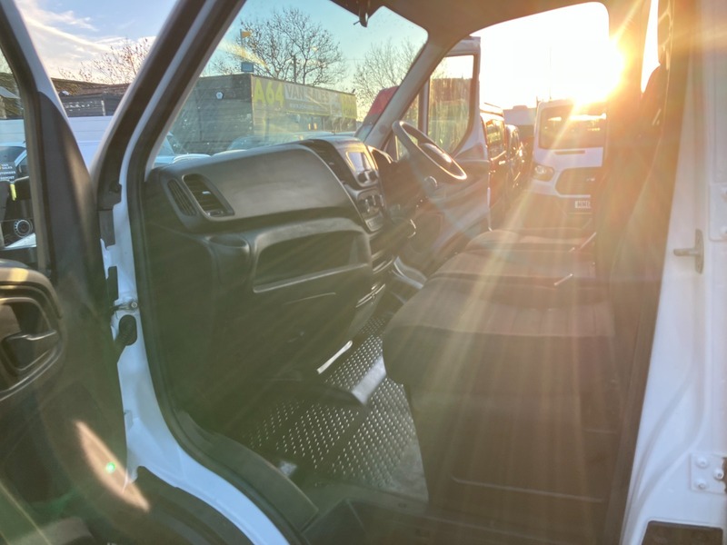 Used Iveco Daily 2023 for sale - 77049140: Photo 10