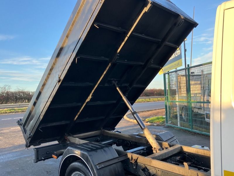 Used Iveco Daily 2023 for sale - 77049140: Photo 14