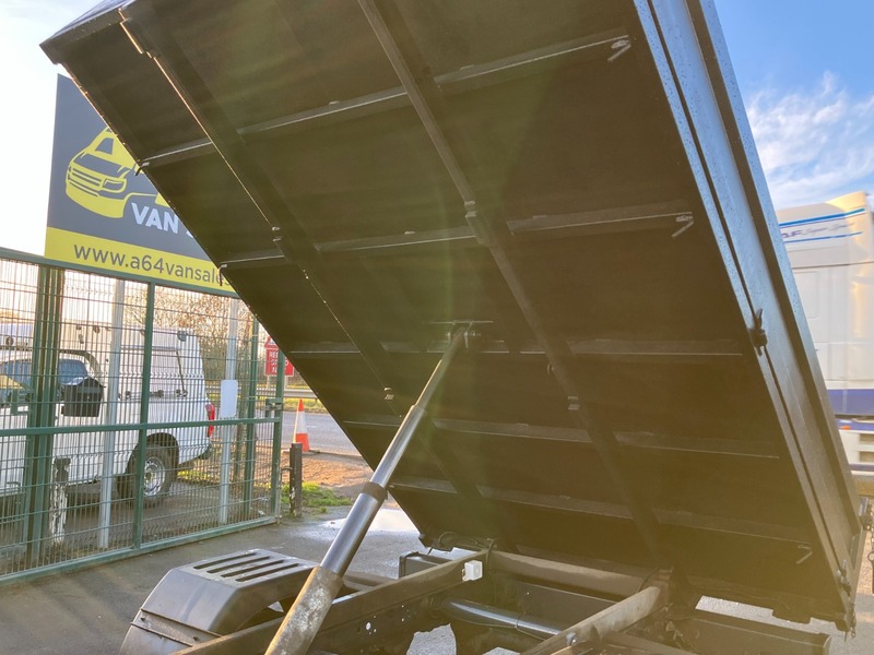 Used Iveco Daily 2023 for sale - 77049140: Photo 15