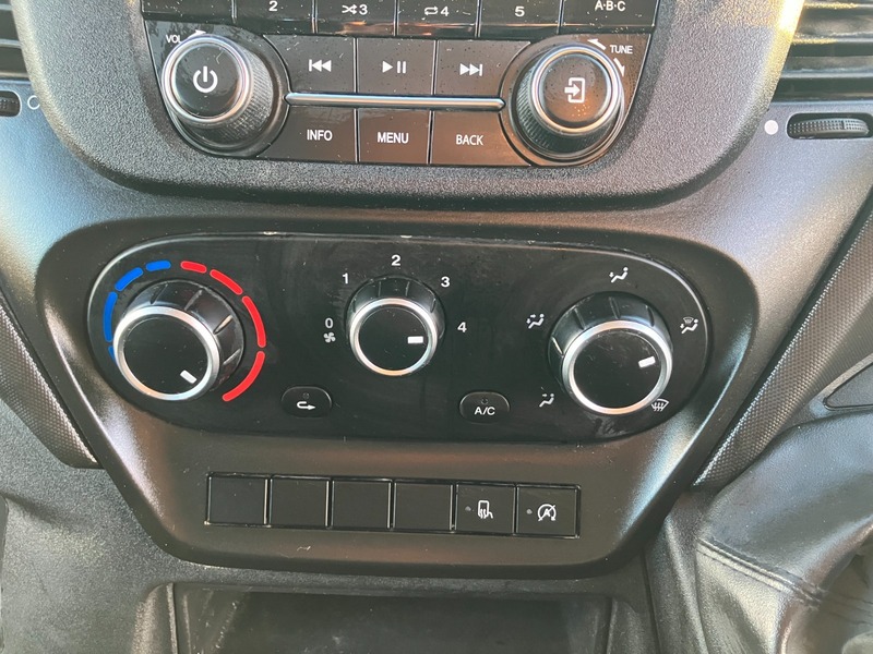 Used Iveco Daily 2023 for sale - 77049140: Photo 9