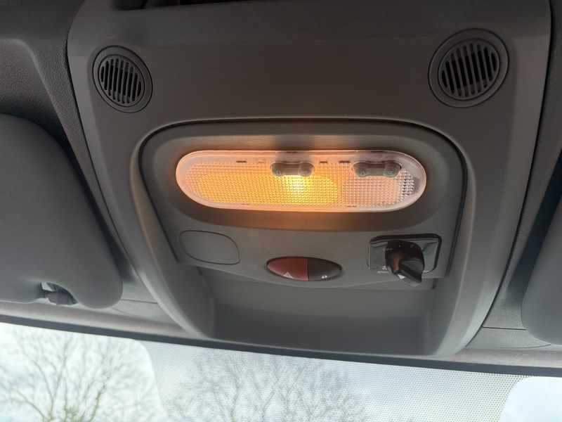 Used Renault Master 2018 for sale - 78069632: Photo 7