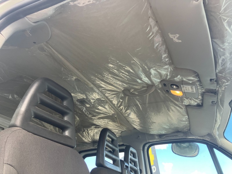 Used Iveco Daily 2014 for sale - 76069361: Photo 6