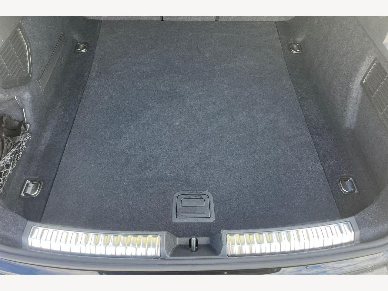 Used Audi A5 2025 for sale - 76680617: Photo 12