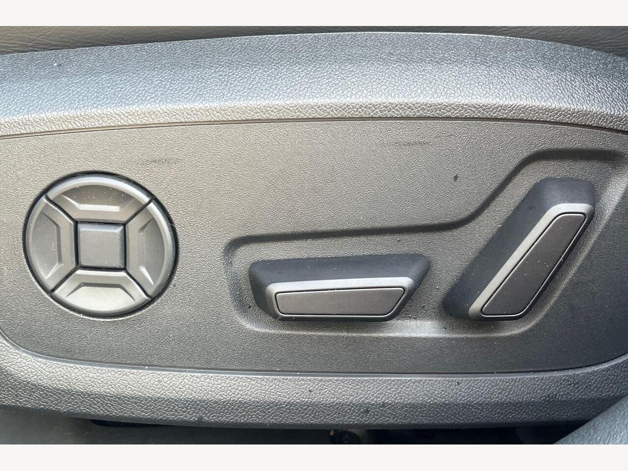 Used Audi A5 2025 for sale - 76680617: Photo 13