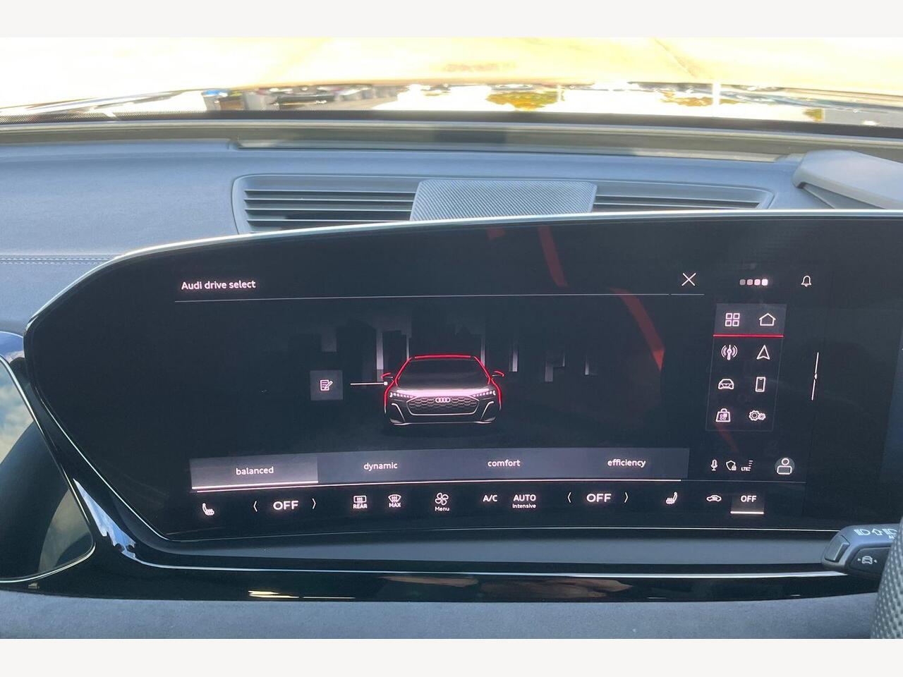 Used Audi A5 2025 for sale - 76680617: Photo 18