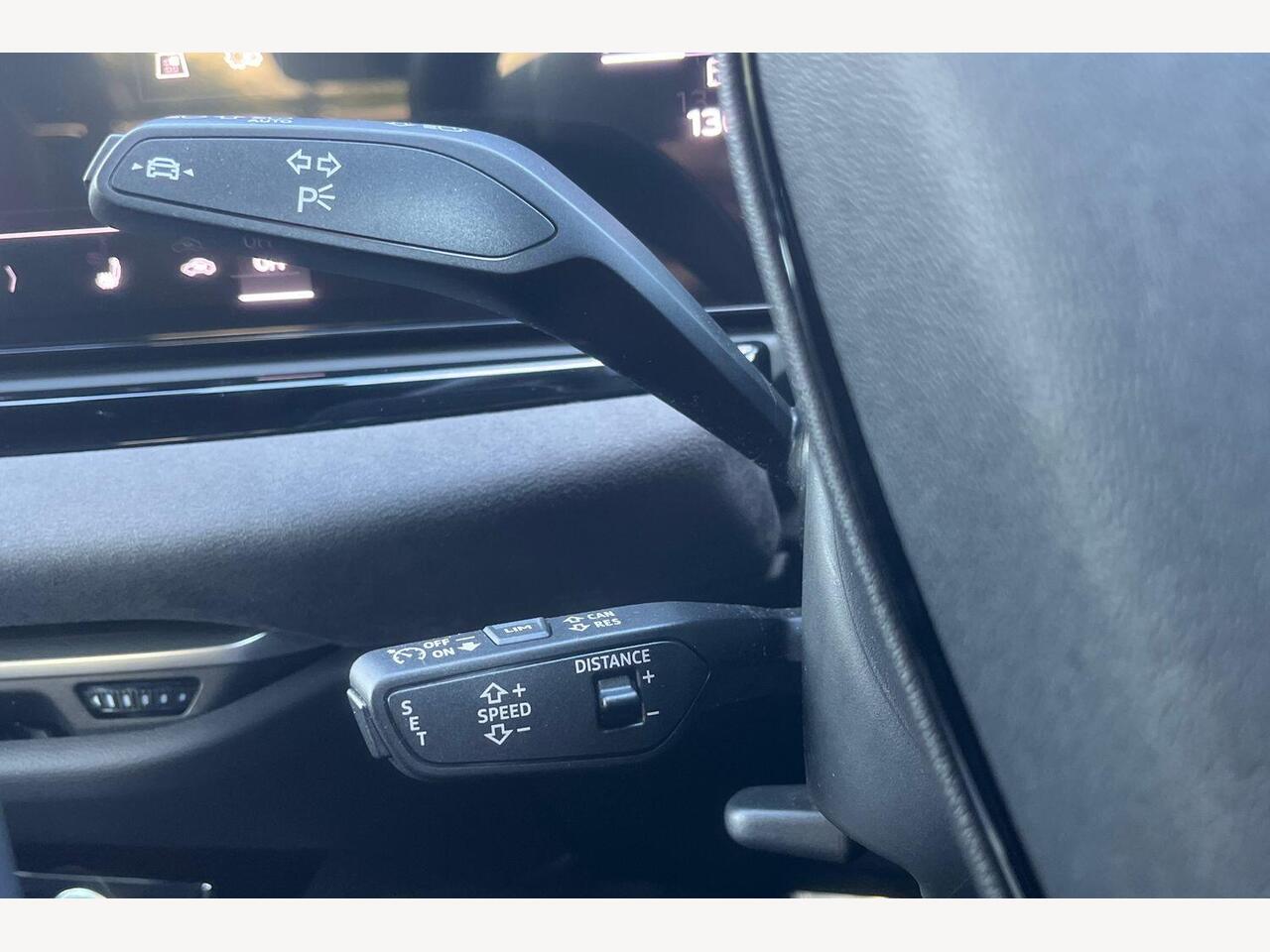 Used Audi A5 2025 for sale - 76680617: Photo 21