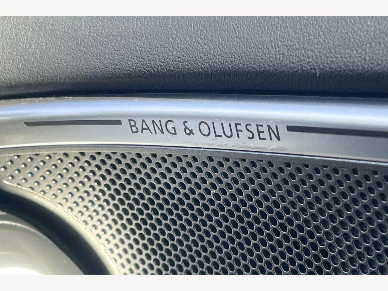 Used Audi A5 2025 for sale - 76680617: Photo 22