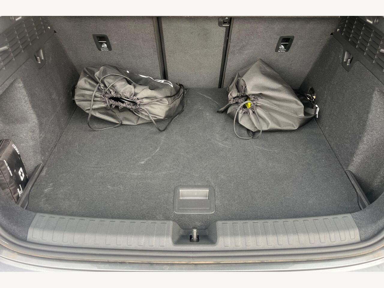 Used Audi A3 2025 for sale - 76680594: Photo 12