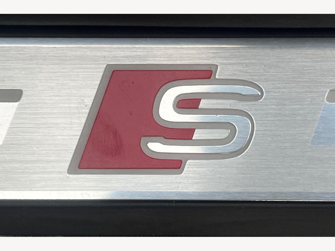 Used Audi A3 2025 for sale - 76680594: Photo 13