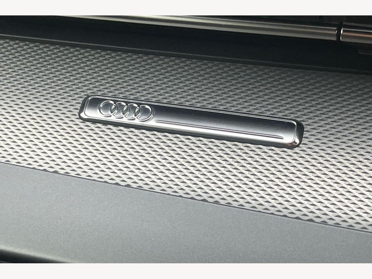 Used Audi A3 2025 for sale - 76680594: Photo 14