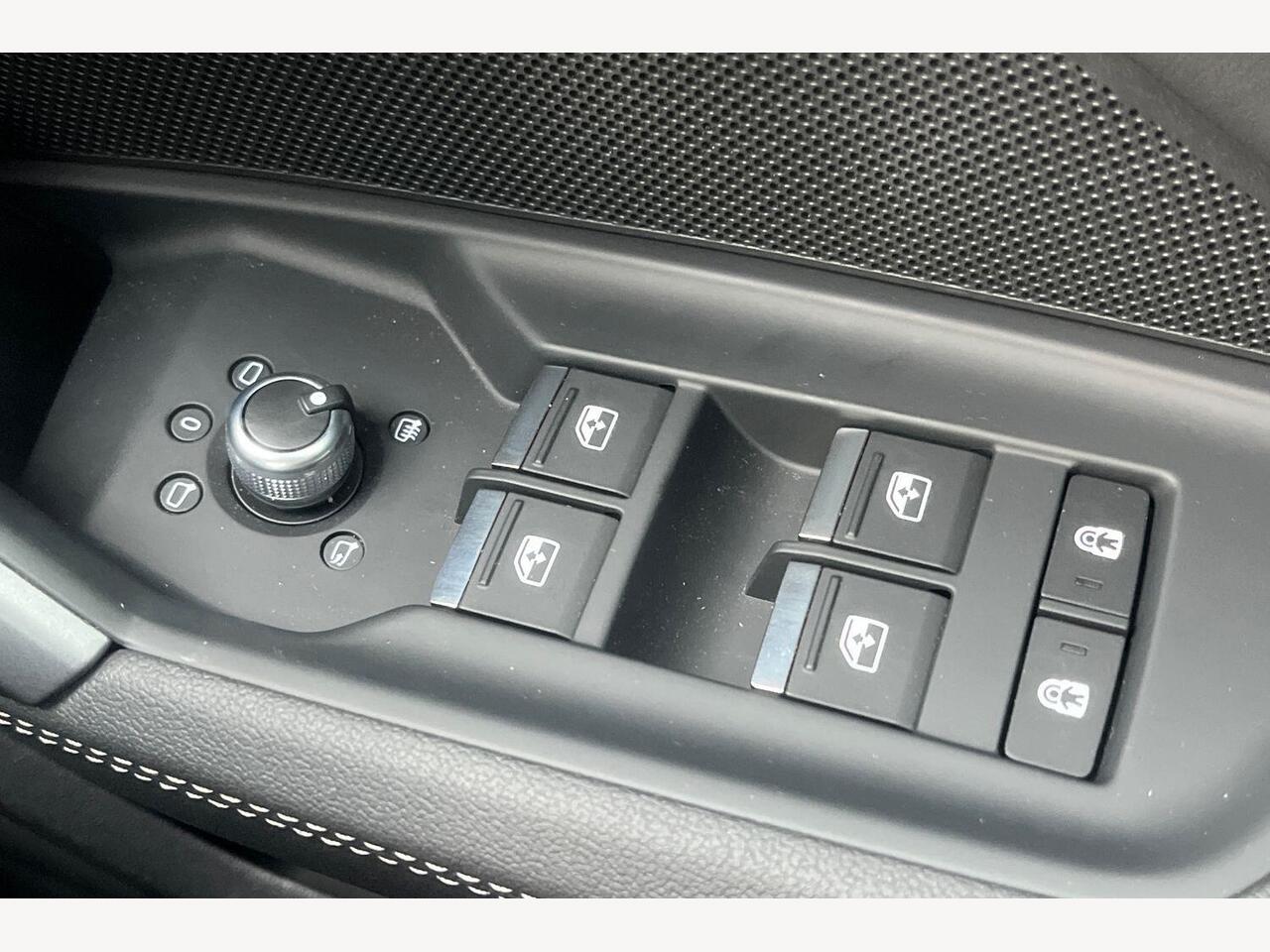 Used Audi A3 2025 for sale - 76680594: Photo 15