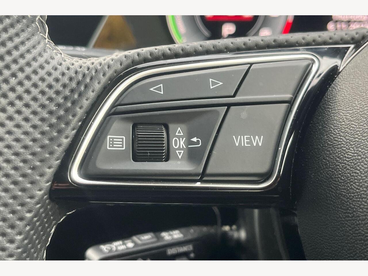 Used Audi A3 2025 for sale - 76680594: Photo 21