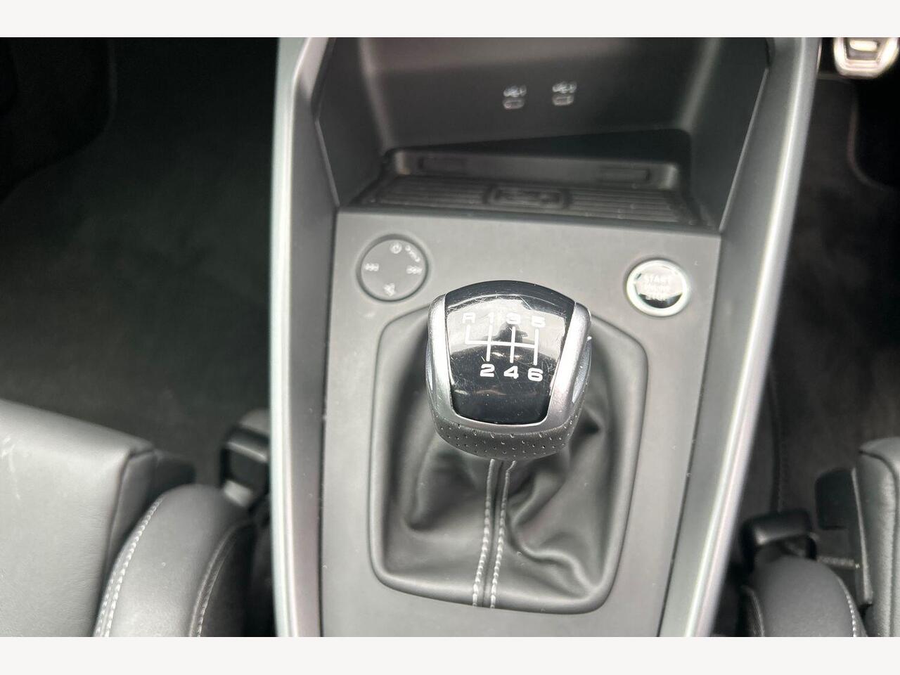 Used Audi A3 2024 for sale - 78005288: Photo 15