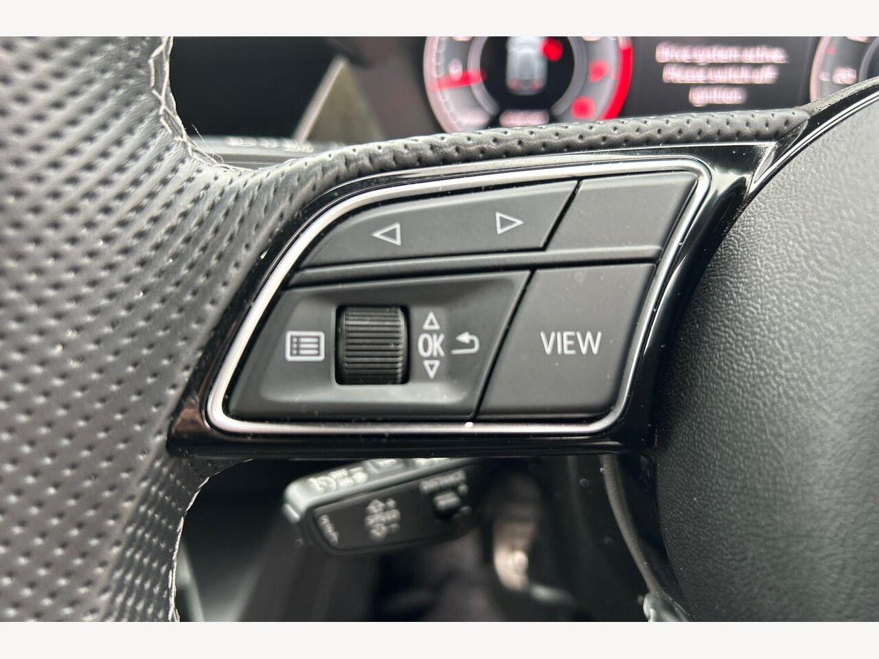 Used Audi A3 2024 for sale - 78005288: Photo 16