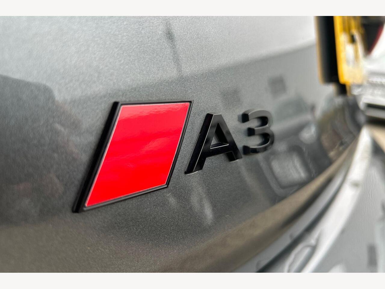 Used Audi A3 2024 for sale - 78005288: Photo 19