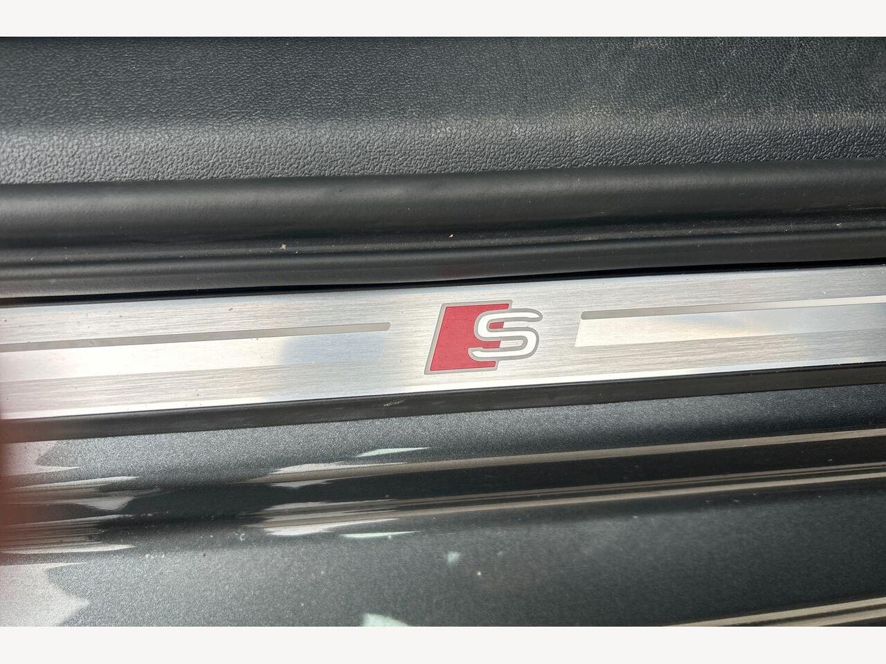 Used Audi A3 2024 for sale - 78005288: Photo 20