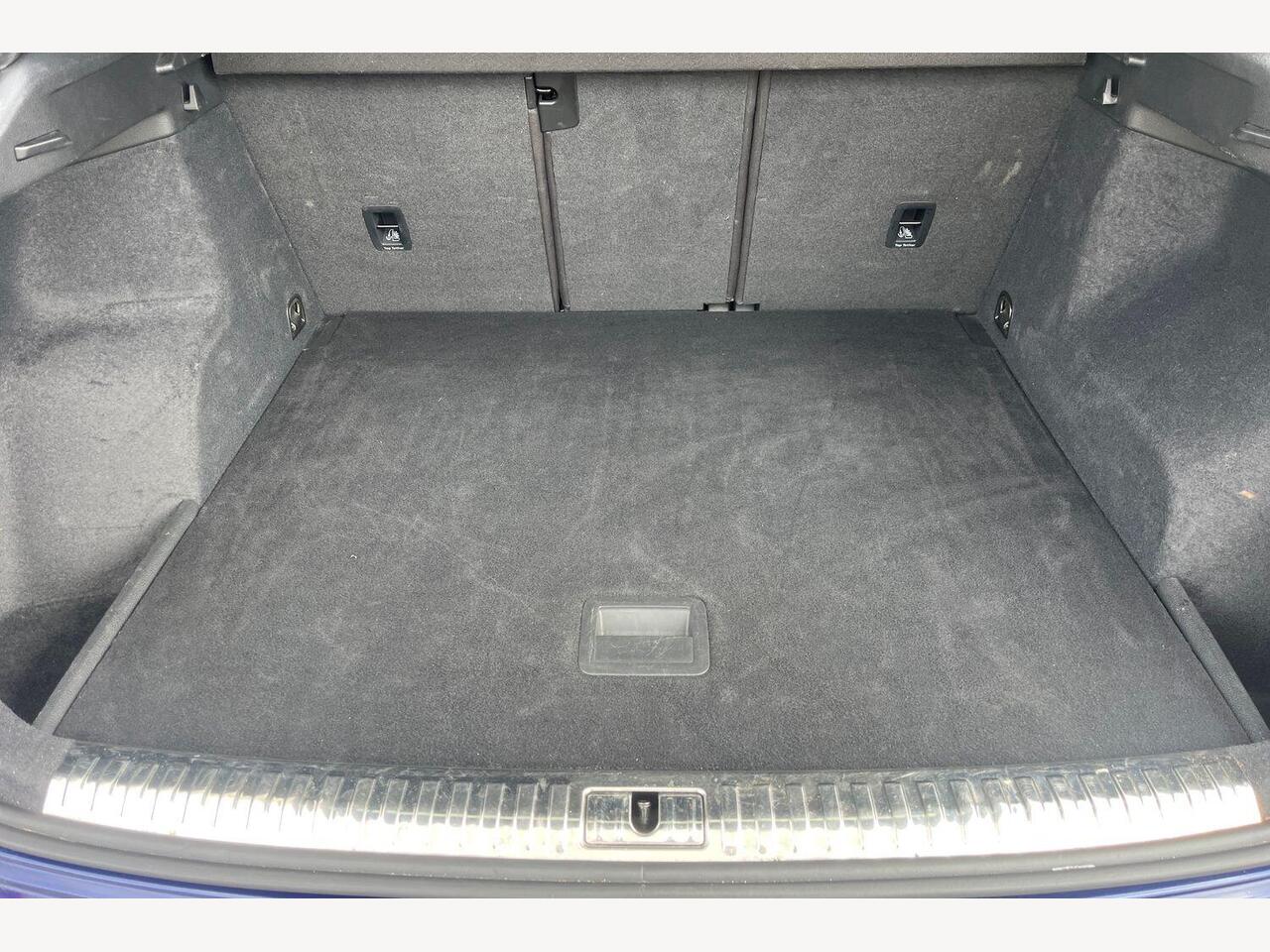 Used Audi Q3 2022 for sale - 76674858: Photo 12