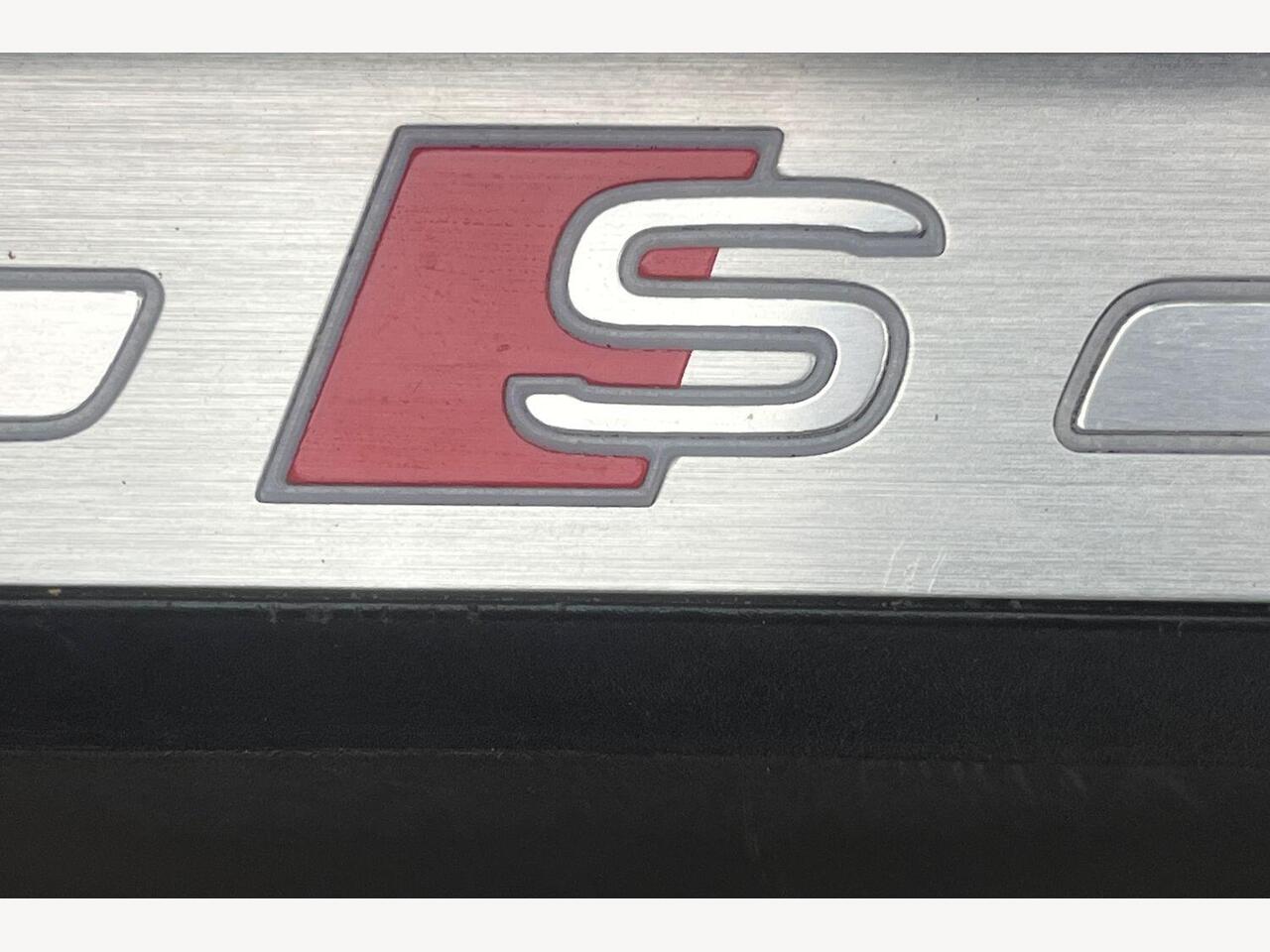 Used Audi Q3 2022 for sale - 76674858: Photo 13