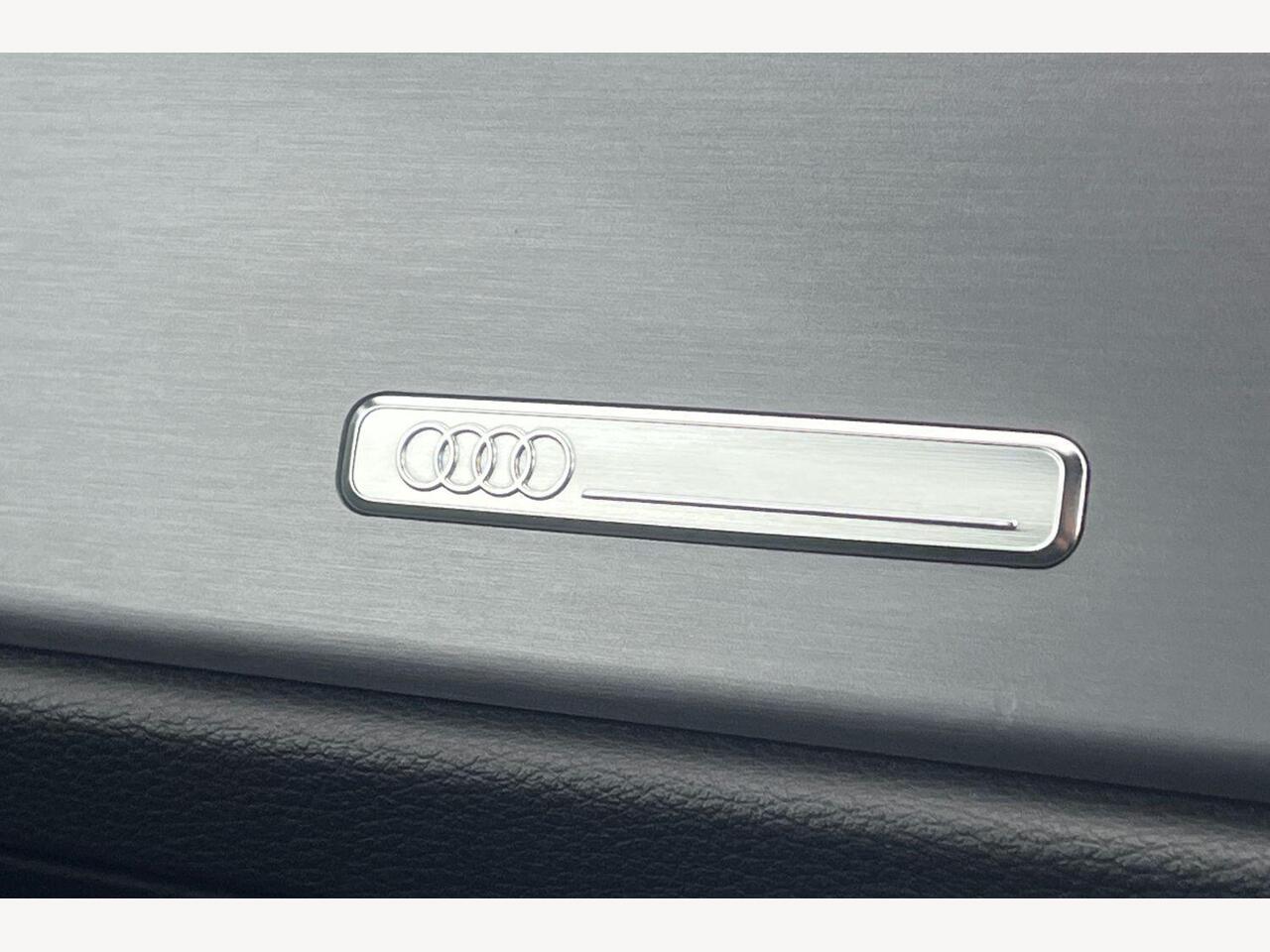 Used Audi Q3 2022 for sale - 76674858: Photo 14