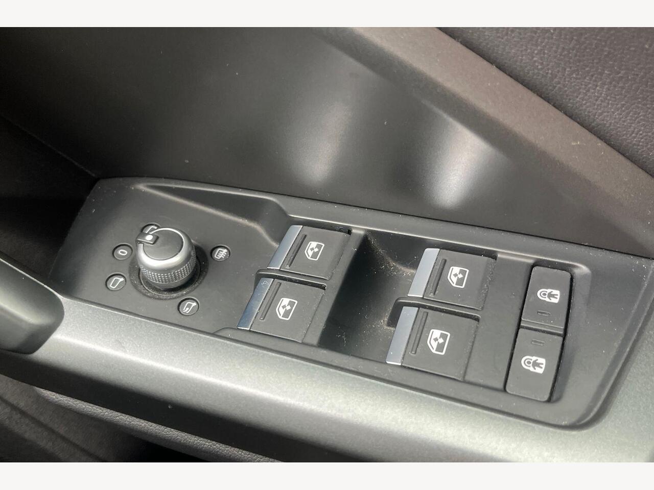 Used Audi Q3 2022 for sale - 76674858: Photo 20