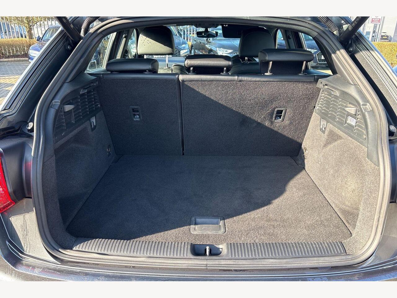 Used Audi Q2 2022 for sale - 77770916: Photo 12