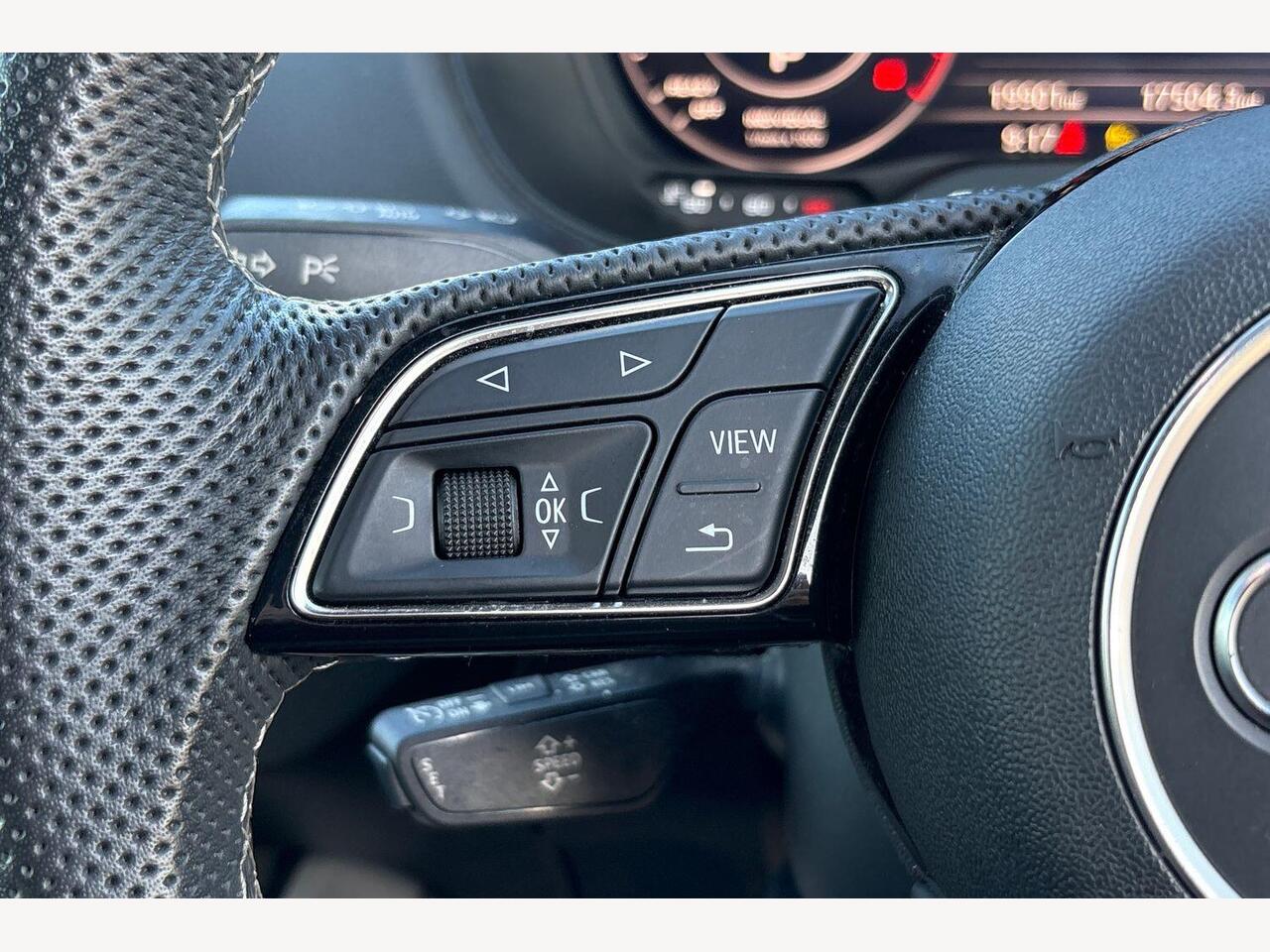 Used Audi Q2 2022 for sale - 77770916: Photo 13