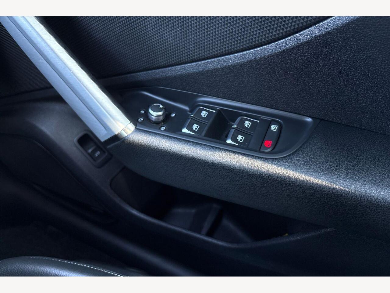 Used Audi Q2 2022 for sale - 77770916: Photo 15