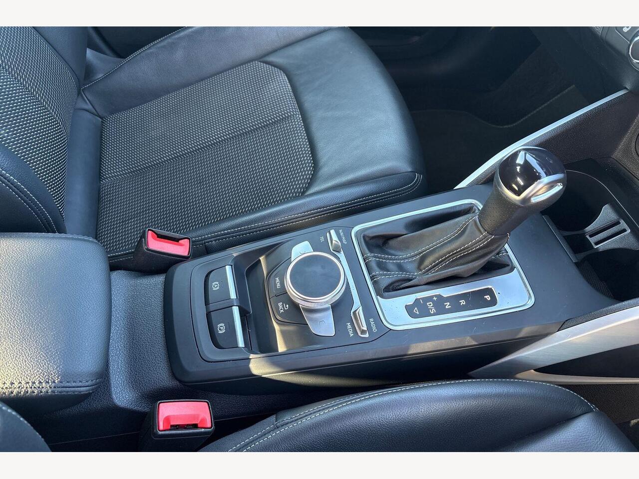 Used Audi Q2 2022 for sale - 77770916: Photo 18