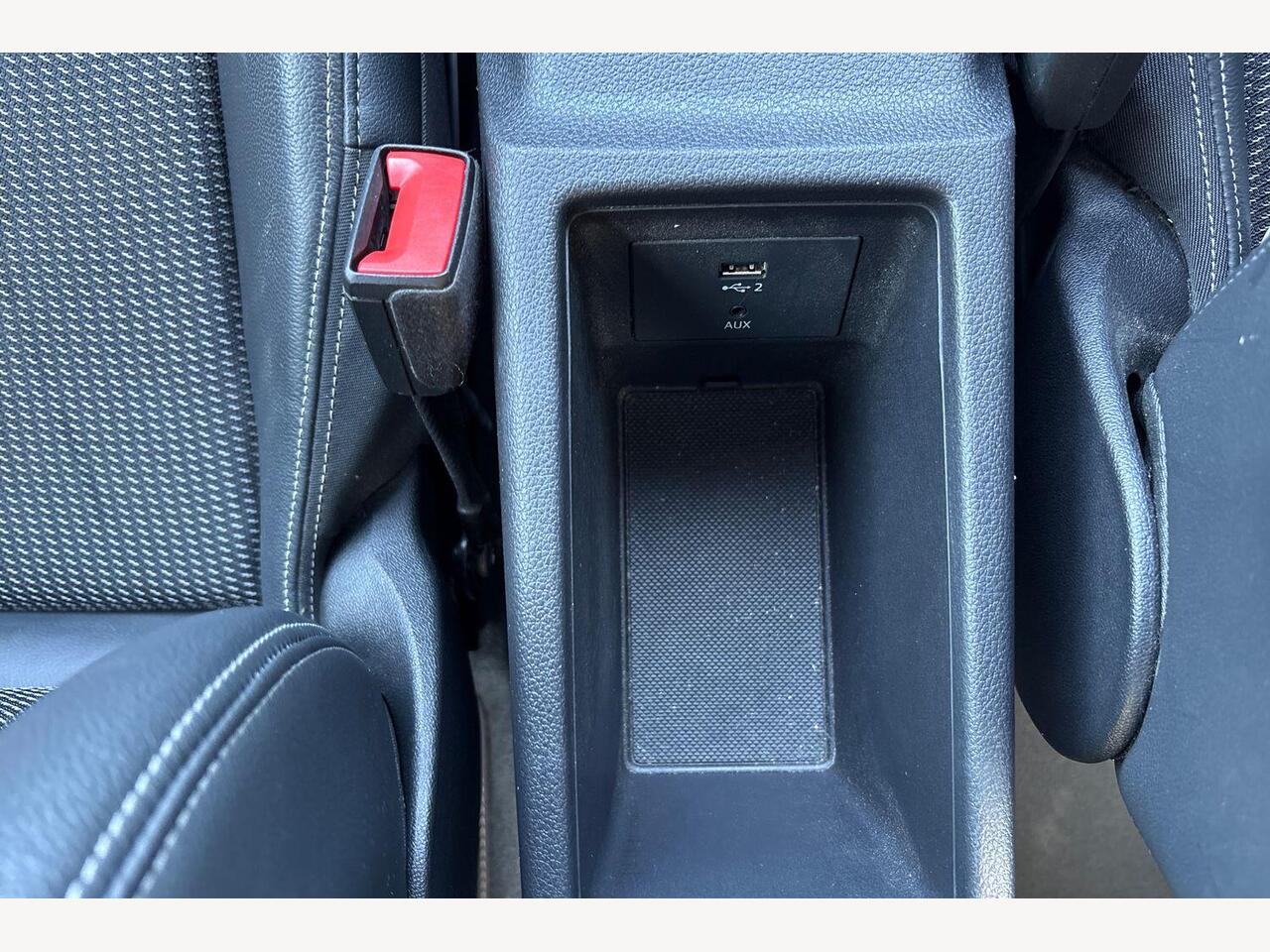 Used Audi Q2 2022 for sale - 77770916: Photo 19