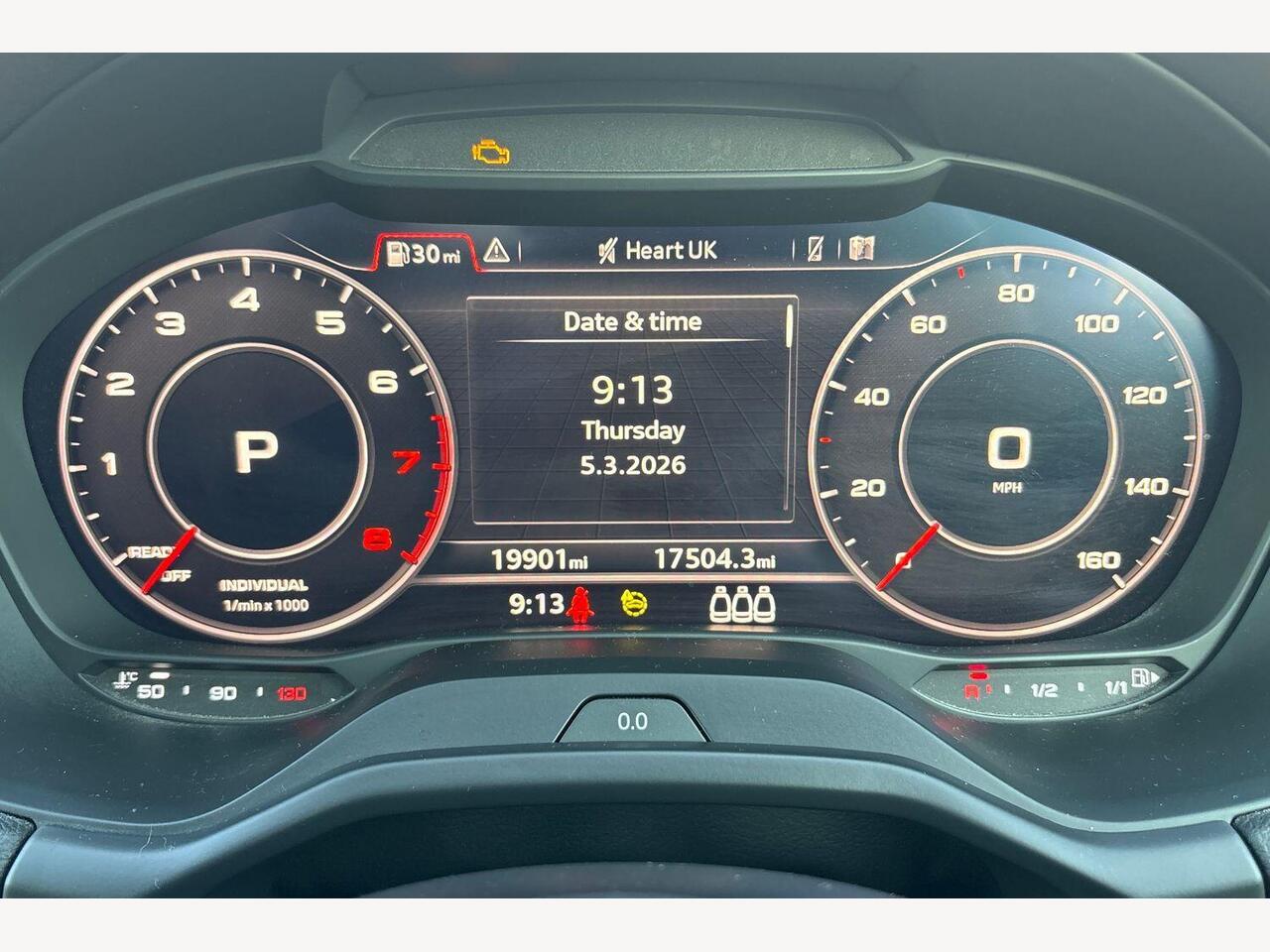 Used Audi Q2 2022 for sale - 77770916: Photo 7