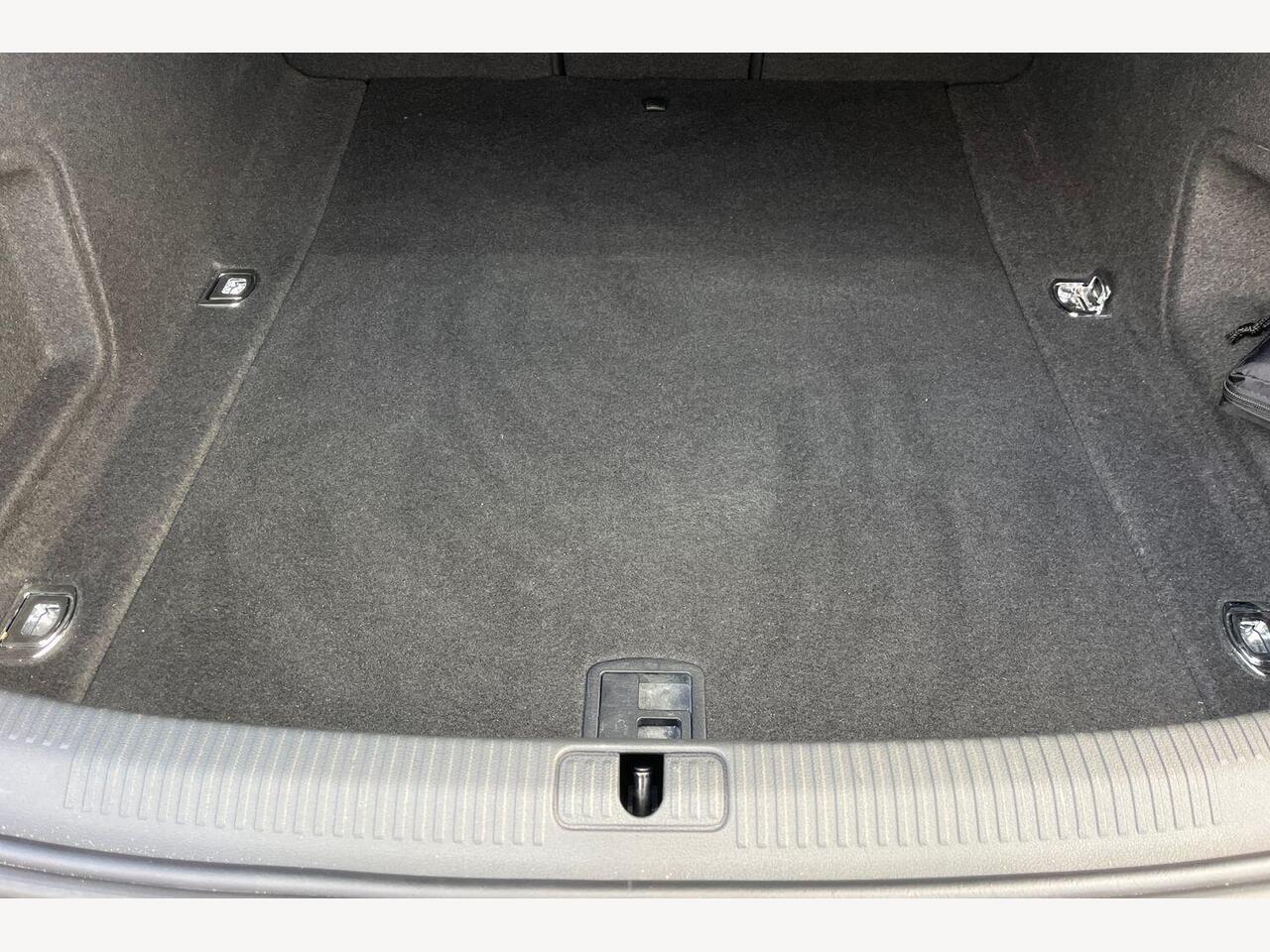 Used Audi A4 2022 for sale - 76914612: Photo 12