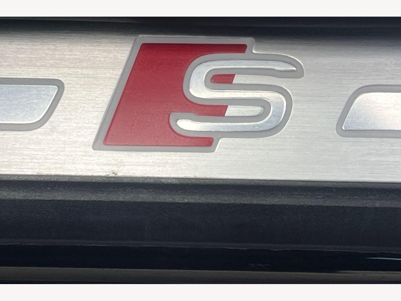 Used Audi A4 2022 for sale - 76914612: Photo 13