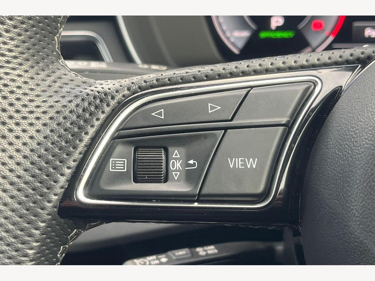 Used Audi A4 2022 for sale - 76914612: Photo 14