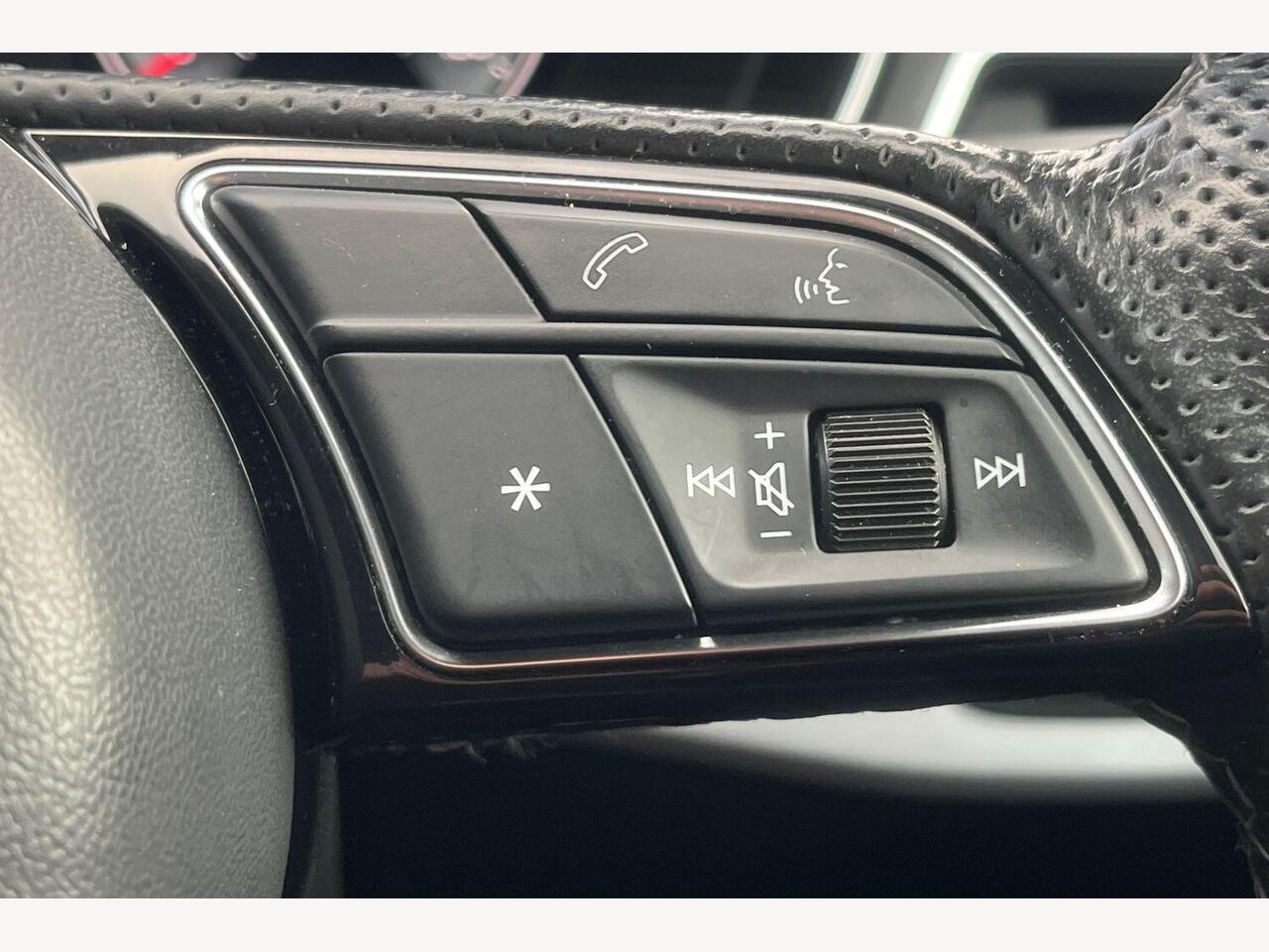 Used Audi A4 2022 for sale - 76914612: Photo 15