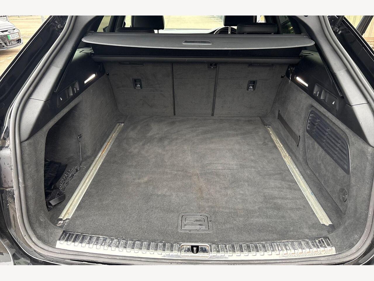 Used Audi A6 2022 for sale - 77972387: Photo 12