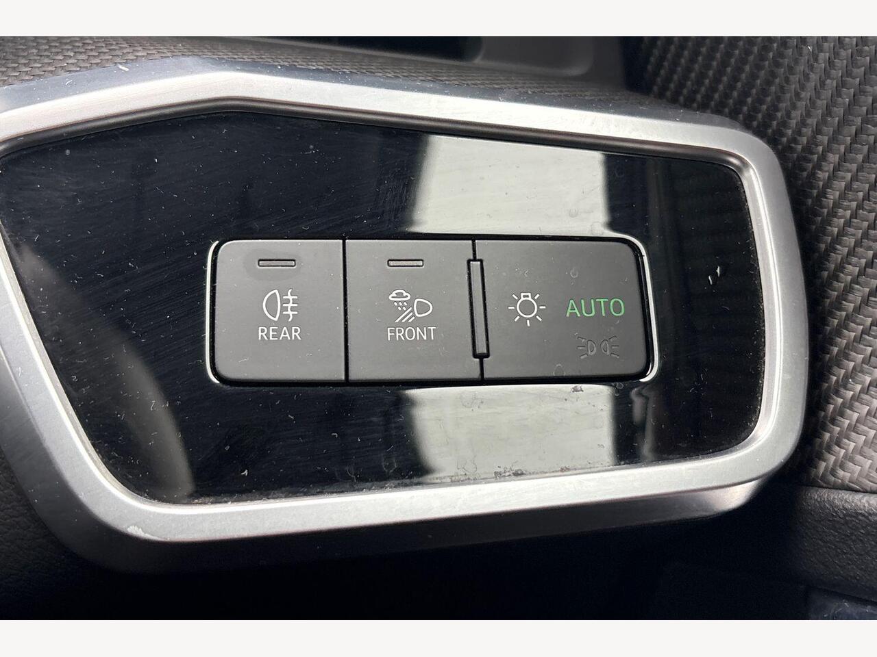 Used Audi A6 2022 for sale - 77972387: Photo 15