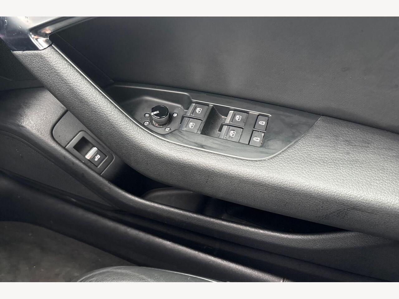 Used Audi A6 2022 for sale - 77972387: Photo 16