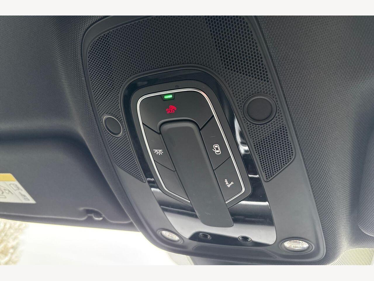 Used Audi A6 2022 for sale - 77972387: Photo 20