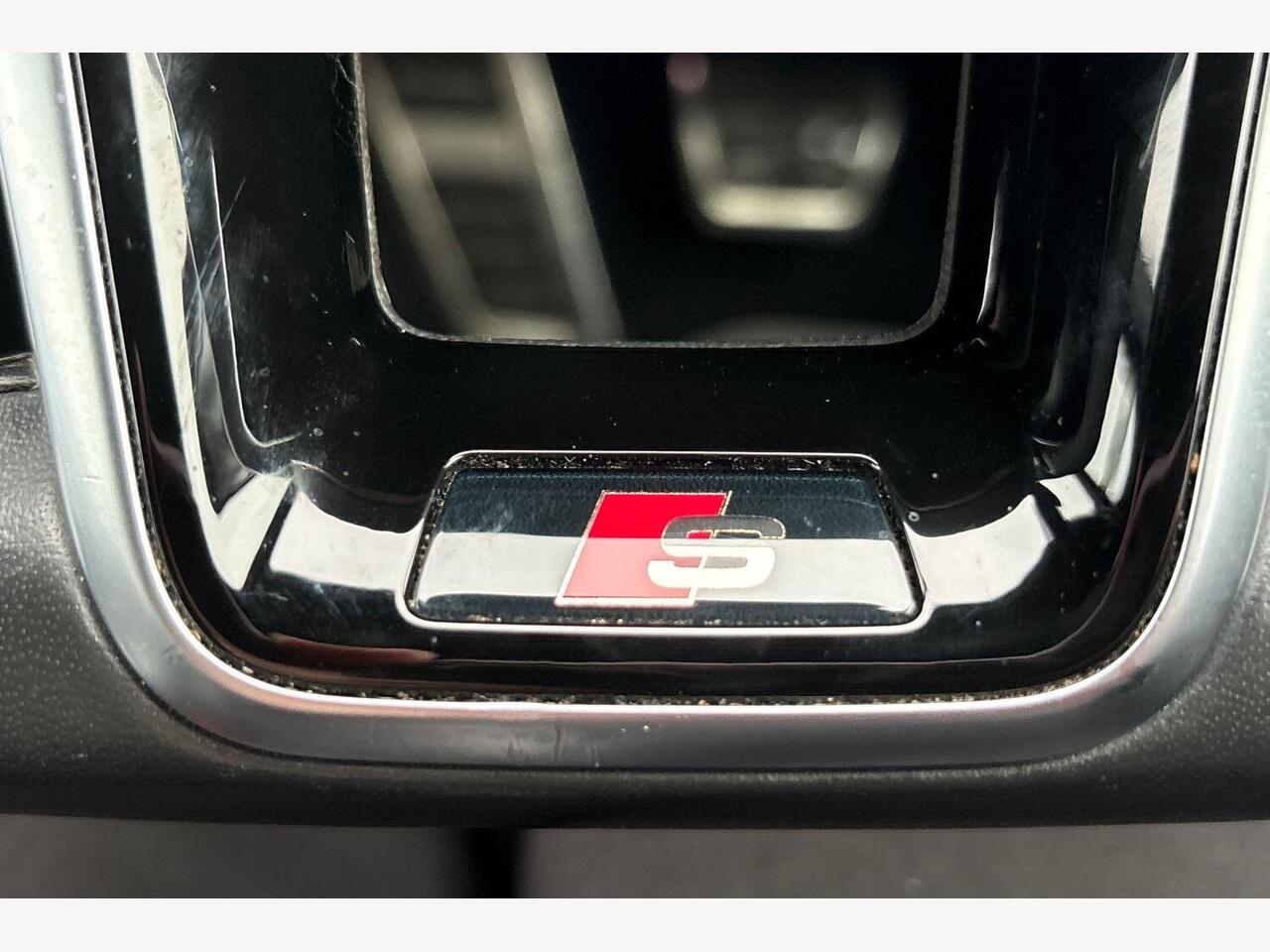 Used Audi A6 2022 for sale - 77972387: Photo 21