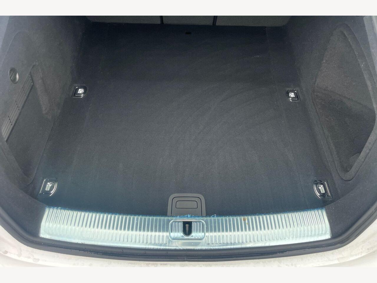 Used Audi A5 2023 for sale - 76675962: Photo 12