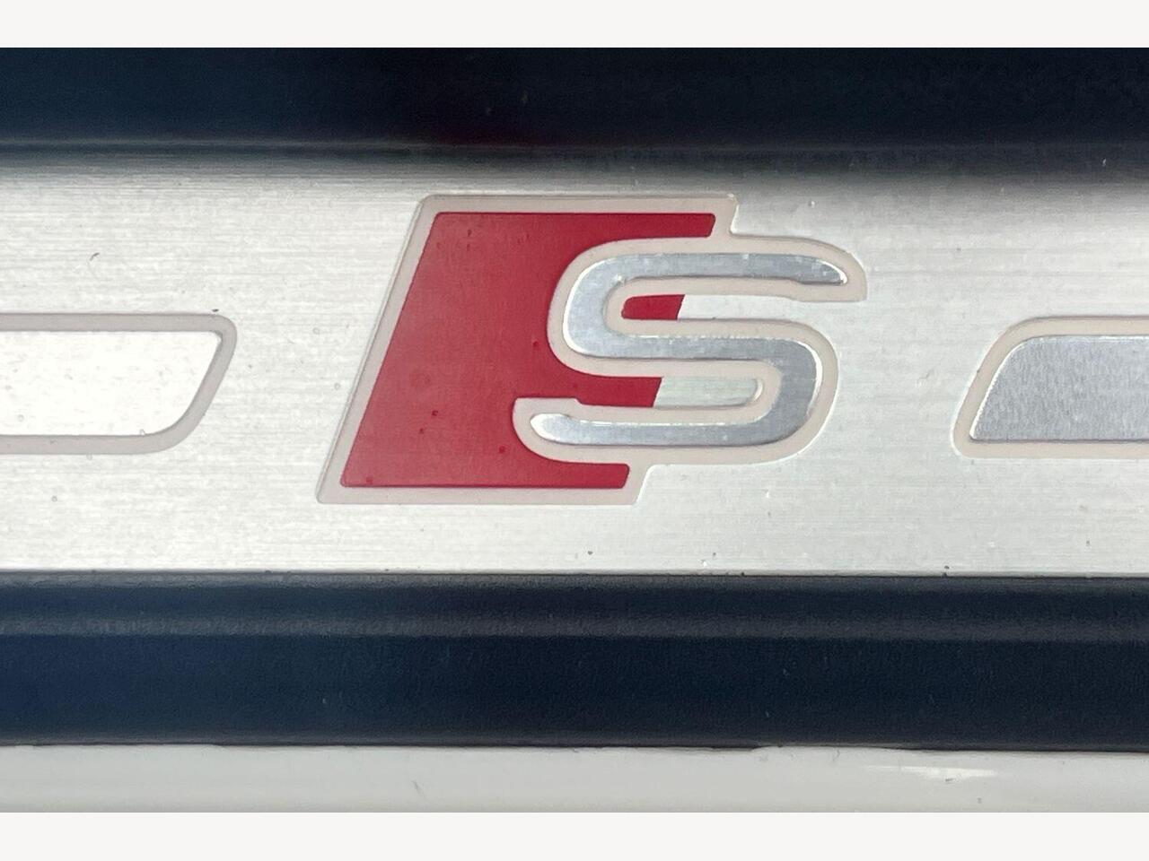 Used Audi A5 2023 for sale - 76675962: Photo 13