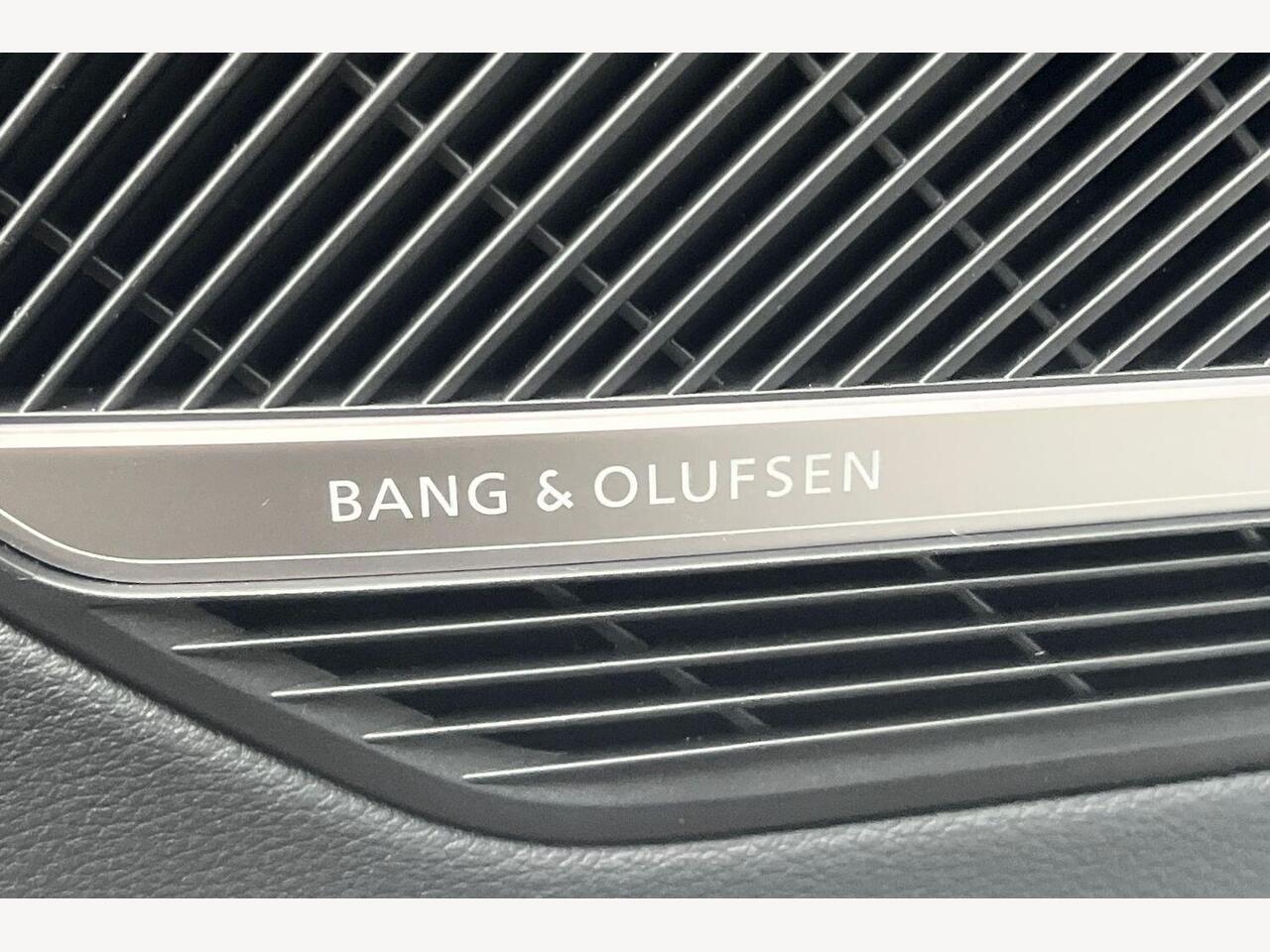 Used Audi A5 2023 for sale - 76675962: Photo 14