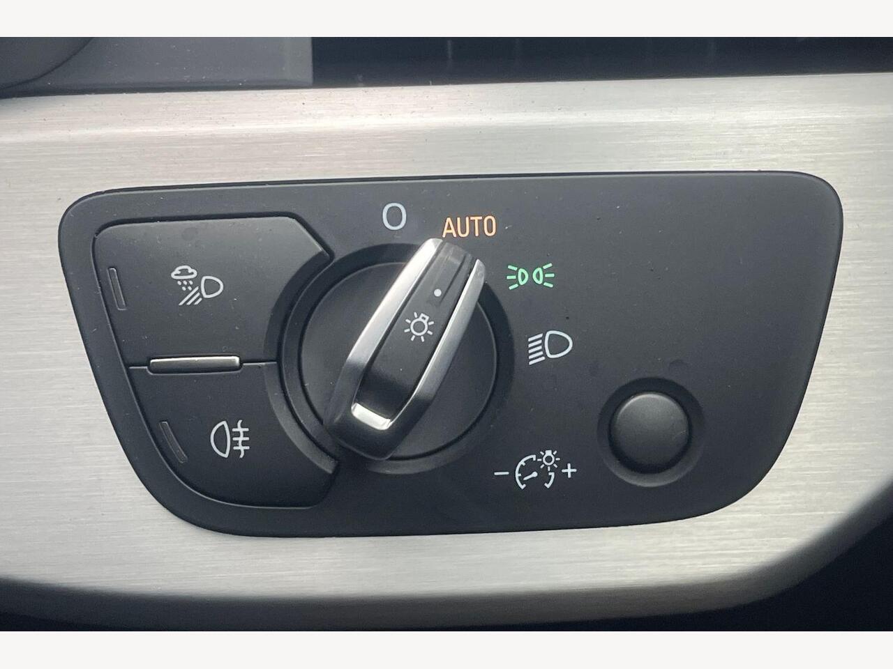 Used Audi A5 2023 for sale - 76675962: Photo 15