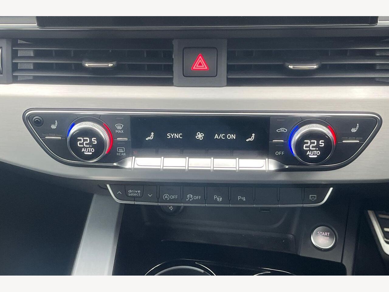 Used Audi A5 2023 for sale - 76675962: Photo 16