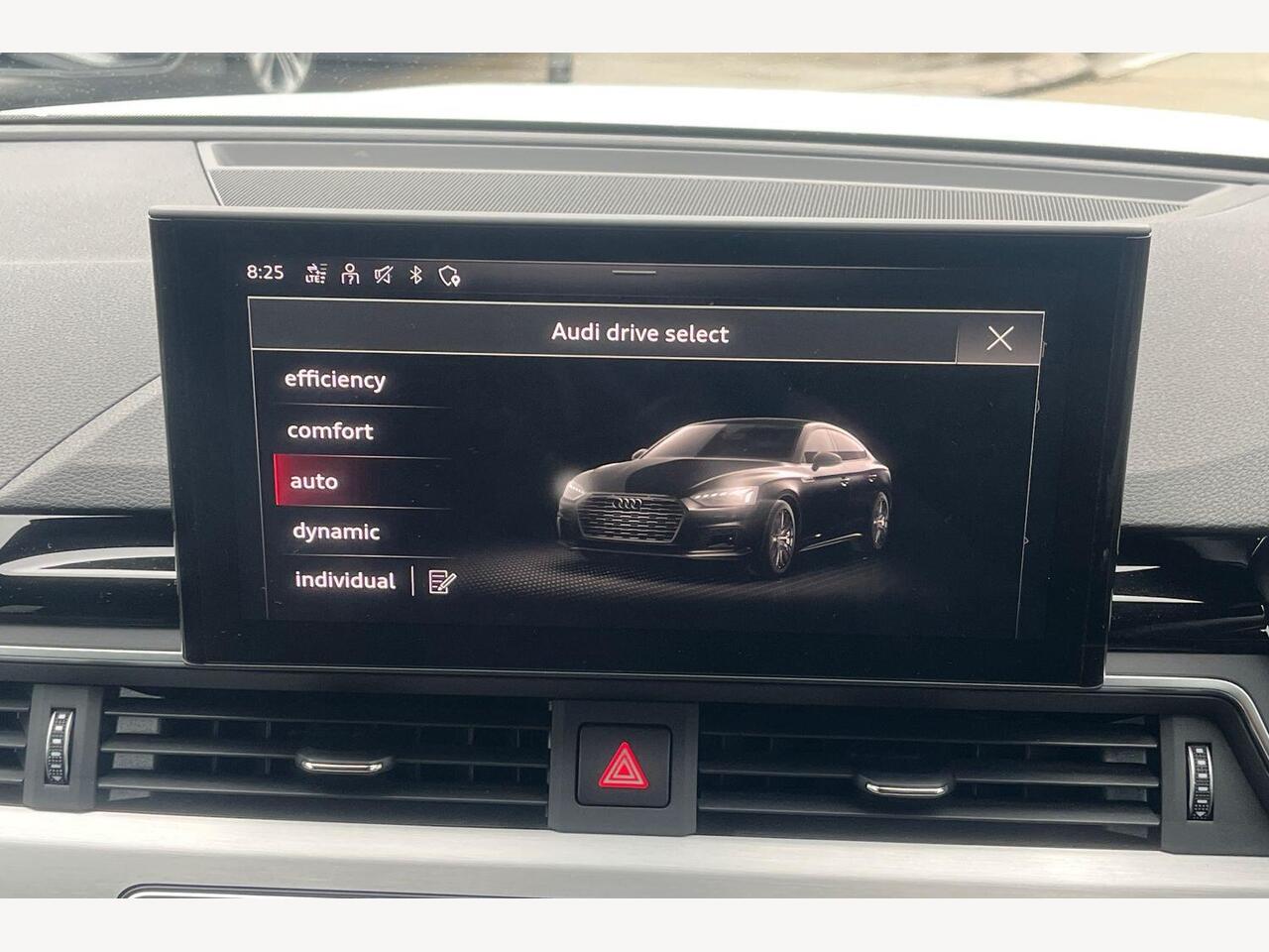 Used Audi A5 2023 for sale - 76675962: Photo 20