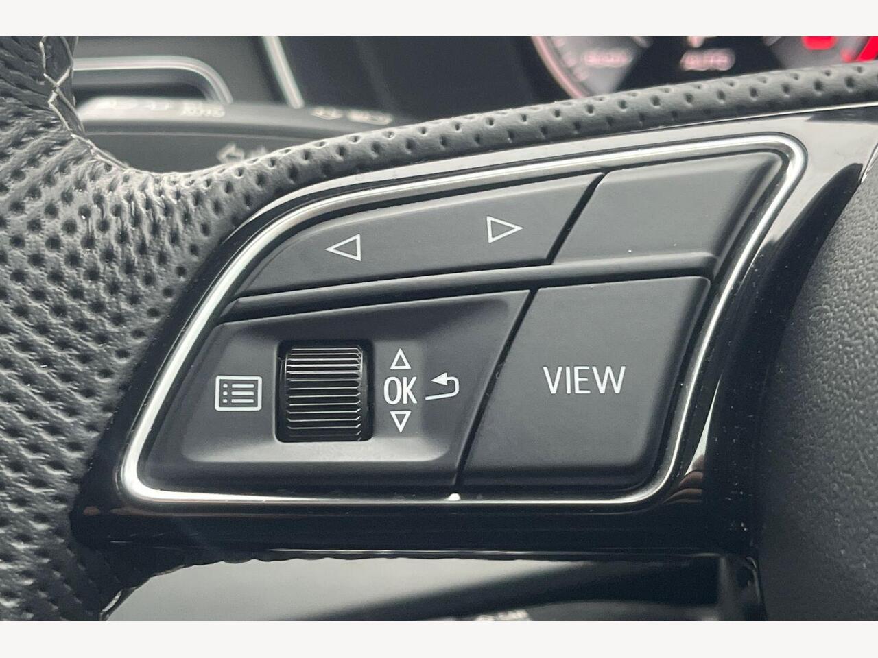 Used Audi A5 2023 for sale - 76675962: Photo 21