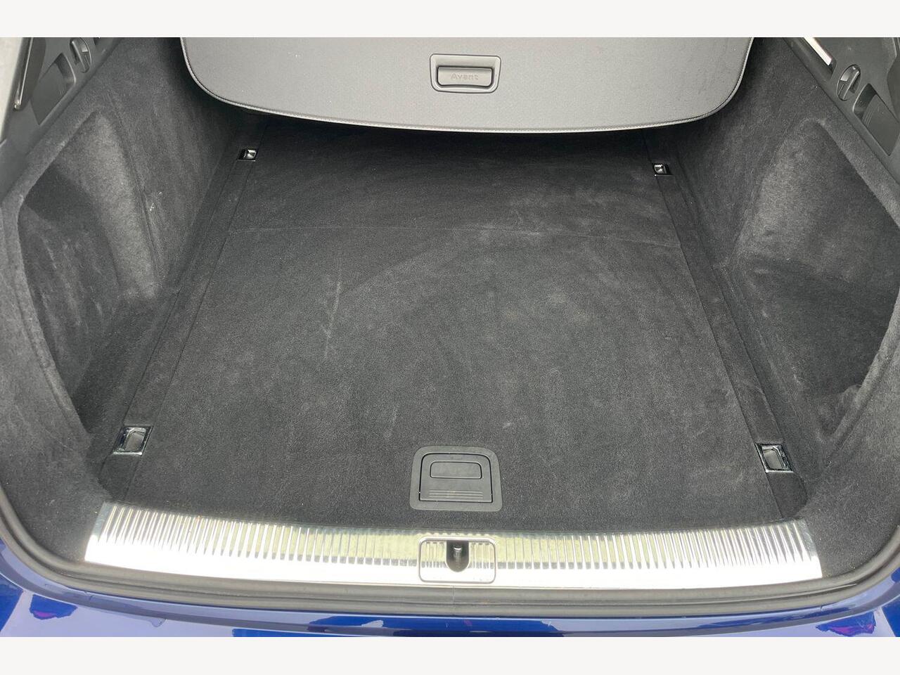 Used Audi A4 2022 for sale - 76674771: Photo 12