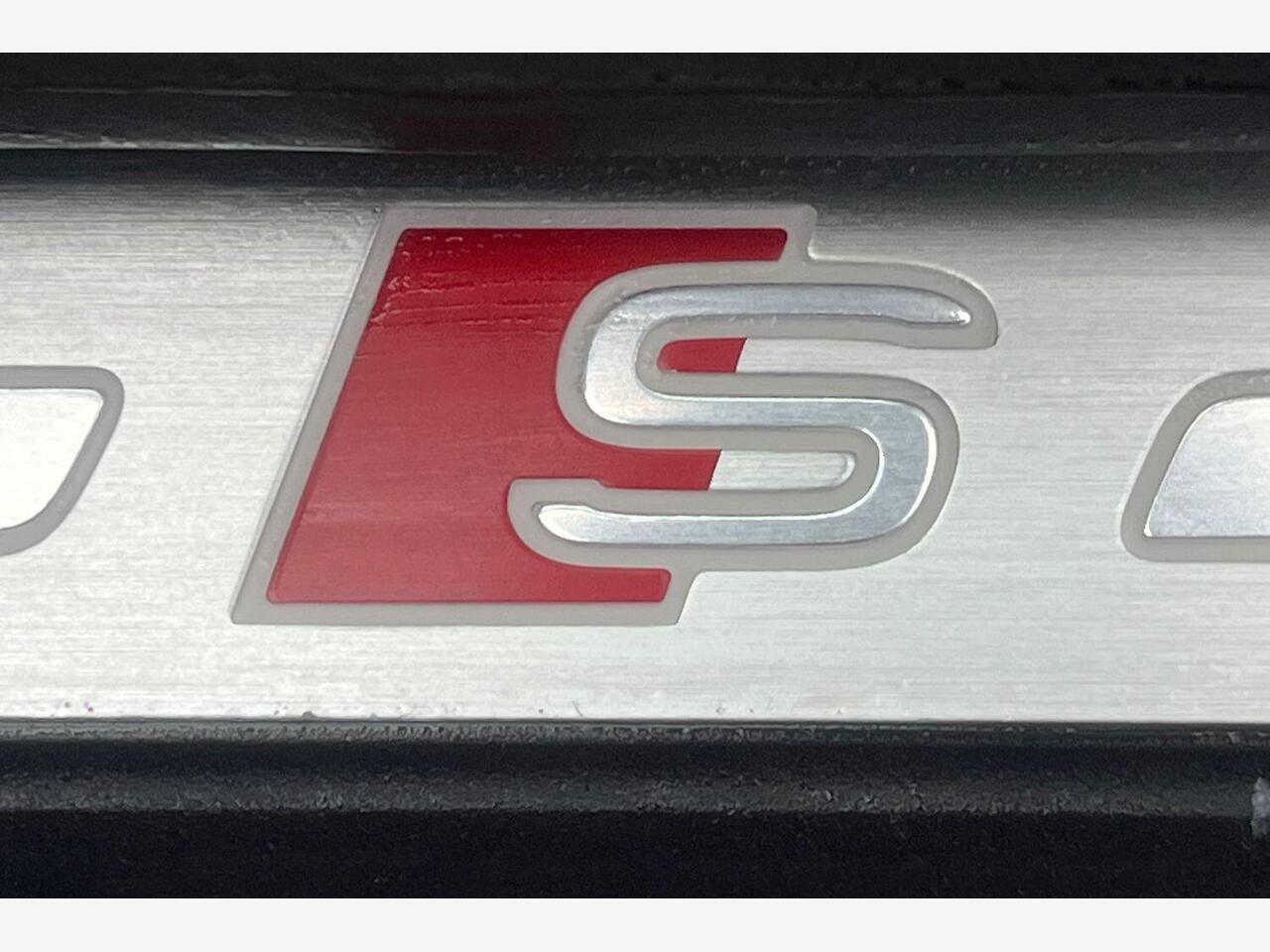 Used Audi A4 2022 for sale - 76674771: Photo 13